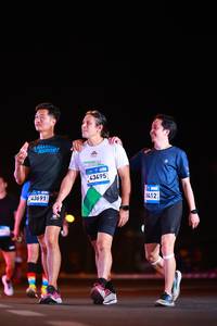 BIB: 43691, 43495, 8412
                            <button type="button" onclick="openModal(23039249)" class="btn btn-primary btn-sm float-right btn-popup" data-toggle="modal" data-target=".modal-high-quality">
                        <i class="fas fa-shopping-cart"></i> Add to Cart
                    </button>
                                            <button type="button" onclick="isThisMe(23039249, true)" class="btn btn-success btn-sm float-right btn-popup btn-isme hidden" data-toggle="tooltip" data-placement="bottom" title="นี่คือรูปของคุณใช่ไหม คลิกที่นี่เพื่อเอาเข้าอัลบั้ม">
                        <i class="fas fa-plus"></i> Add to album
                    </button>
                    <button type="button" onclick="isThisMe(23039249, false)" class="btn btn-warning btn-sm float-right btn-popup btn-isnotme hidden">
                        <i class="fas fa-ban"></i> Remove from album
                    </button>